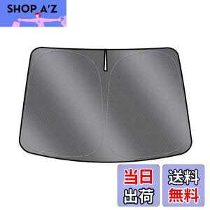 yzLIMSTYLE z_ F[ RVn tgKXp TVF[h 悯 X|[eB ^Cv VEZEL RV3 RV4 RV5 RV6^ 2021N Ԃ̃TVF[hJ[e UVJbg Ȃ₩ ԕی JX^p