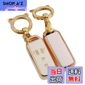 yz[ZANEKO] N-BOXL[P[XKz_ N-BOX NBOX N-ONE N-WGN N-S X}[gL[P[X NBOXJX^ N-VAN JF1 JF2 JF3 JF4L[Jo[L[z_[ (4{^AzCg)