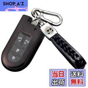 yz[ZANEKO] L[P[XKg^_Cnc^N [~[ ^gL[Jo[ ^gJX^ EFCN V^[ LoX [JX^ X}[gL[P[XL[z_[(u