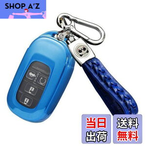 yz[ZANEKO] N-BOX N-BOX JX^ JF5 JF6 L[P[XVrbNF[L[Jo[Kz_V^XebvS ZR-V L[VF(u[)