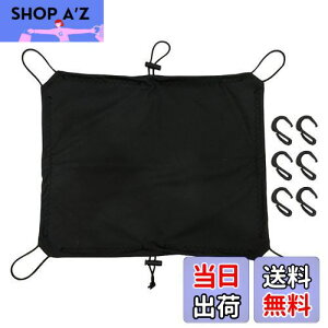 yzDFsucces c[Olbg oCNlbg h Xgb`n J[Slbg וŒ וh~ ϋvSЂ 6tbNt (40CM×60CM)