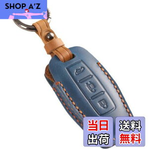 yz[smasol] V^ AEg_[ gCg LC2T 2024N L[Jo[ {v OH Outlander X}[gL[P[X V^AEg_[ PHEV L[Jo[ gn0w L[P[X ({v/u[)