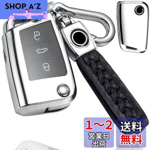 yzVW tHNX[Q p L[P[X {v L[z_[ r[g St Golf | Polo pT[g eBOA gDAO L[Jo[ B^Cv (Vo[AZbg)
