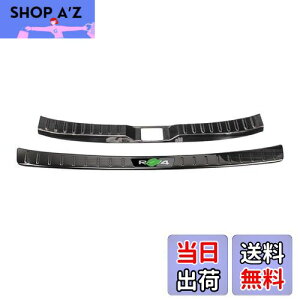 yzOnami g^ RAV4 Aop[K[h AEgTCh QbWXebvJo[ K[jbV V^TOYOTA RAV4 XA50^ ?p PHV Ήł܂ XeX 2PyubNwAC&ub