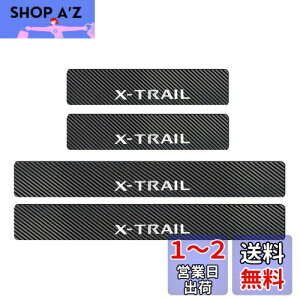 yzyBOYOUSŐV^zY GNXgC T33n T32n p XJ[{̊v XJbtv[gETChXebv zbgvXS ԗpp[c hLY h 4_ZbgiV