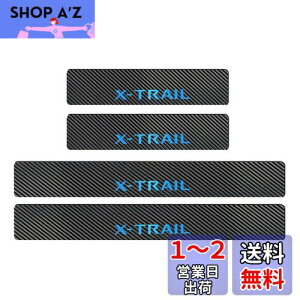 yzyBOYOUSŐV^zY GNXgC T33n T32n p XJ[{̊v XJbtv[gETChXebv zbgvXS ԗpp[c hLY h 4_Zbgiu