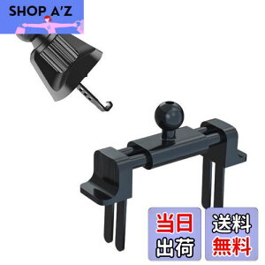 yzBe Oshare ԍڃz_[ X}zz_[ J[ANZT[ {̔X(GARpZbg)