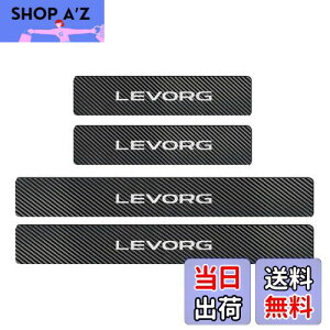 yzyBOYOUSŐV^zXo H[O VMn VNn p XJ[{̊v XJbtv[gETChXebv zbgvXS ԗpp[c hLY h 4_ZbgiVo