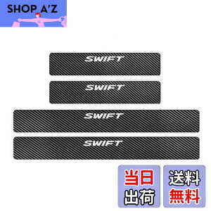 yzyBOYOUSŐV^zXYL XCtg ZCn ZDn p XJ[{̊v XJbtv[gETChXebv zbgvXS ԗpp[c hLY h 4_ZbgiVo[