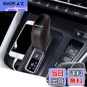 yzHearsheng g^ V^VG^ MXPL10G MXPL15G 10n(2022N8~)p{vގVtgmuJo[ JX^p[c ANZT[܃LYh~ tȒP Ԏp݌v(ubNJ[{