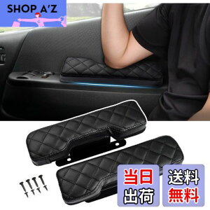 LIMSTYLE XYL GuCS DA17W o DA17V TChA[Xg hAA[Xg I| Iu A[Xg GuCo da17v JX^p[c DA64V DA64W S }c_ XN S j