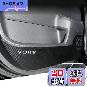 Hearsheng g^ V^HNV[(VOXY) ZWR90W ZWR95W MZRA90W MZRA95W 90n(2022N1~)pU[ގhALbNK[h Ci[hAveNV hAgK[h ^ p[c JX^ یp[c