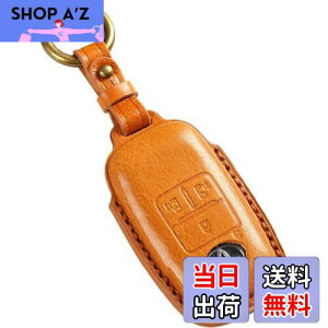 yz[smasol] V^[~[ L[Jo[ _Cnc ^g JX^ [uLpX Ag[ {v L[P[X DAIHATSU TANTO LA650S LA660S X}[gL[P[X   ̃J