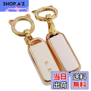 yz[ZANEKO] N-BOXL[P[XKz_ N-BOX NBOX N-ONE N-WGN N-S X}[gL[P[X NBOXJX^ N-VAN JF1 JF2 JF3 JF4L[Jo[L[z_[ (2{^AzCg)