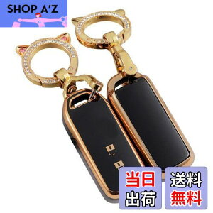 yz[ZANEKO] N-BOXL[P[XKz_ N-BOX NBOX N-ONE N-WGN N-S X}[gL[P[X NBOXJX^ N-VAN JF1 JF2 JF3 JF4L[Jo[L[z_[ (2{^AubN)