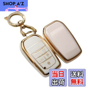 yzZANEKO At@[h L[P[XKg^ At@[h30n O L[Jo[ (zCg)