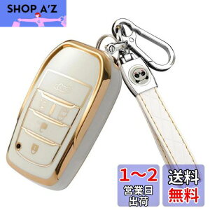 yz[ZANEKO] mA 90n L[P[X noah V^HNV[90nL[Jo[ voxy Kg^At@[h (5{^, zCg)