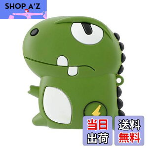 yz[ZANEKO] L[P[XKz_ t[h IfbZCtBbgF[L[Jo[XebvS Xp[_CR-VX}[L[P[X