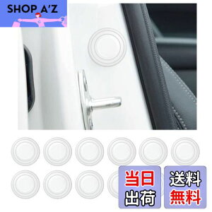 KEGILUH hAՉVbNAu\[o[ XYL Xy[VAx[X MK33Vi1ځj R4.8~ /XYL MK53S^ Xy[VAiJX^/MAj XYL V^ nX[ iMR52S MR92Sj ɑΉ hAVbNNb