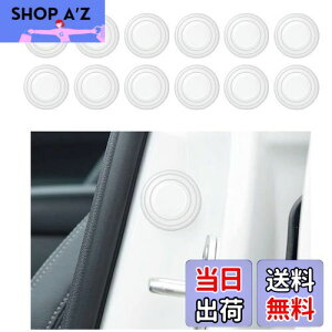 KEGILUH hAՉVbNAu\[o[ g^ At@[h /Ft@CA 30n 2015+ g^ GXN@CA 2014+ g^ NE 220n 2018+ g^ [~[ 900n 2016+ g^ J[ 2019+ g