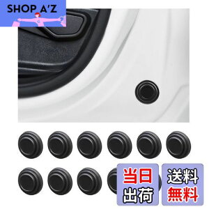 yzKEGILUH hAՉVbNAu\[o[ z_ XebvS(RP6,RP7,RP8) 2022~ ɑΉ ԗp J[hA VbNv veNg NbV Au\[o[KXPbg Ռz Չ 