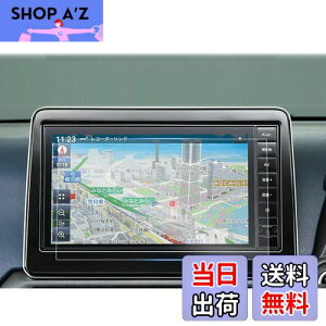 yzruiya PETtB 2023 V^ Y 9C` fCY [NX MM223D-L/Le MM222D-L/Le p ir یtB fBXvC tB J[NXANZT[ Hydro AG+RECXH 