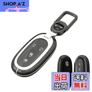 yXRisez ؂ɓKp L[P[X TPU gݗĎL[P[X   L[obO V^GuCS Xy[VA SR pbg p MRS Ag ^[{RS[NX [NX nX