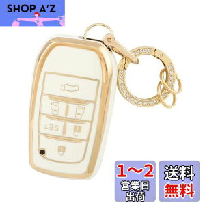 Catland L[P[X g^ At@[h 30n Ft@CA 30n 6{^ L[Jo[ L[VF Alphard Vellfire 30n p X}[gL[P[X L[`F[ hXAbv p[c ANZT[ 