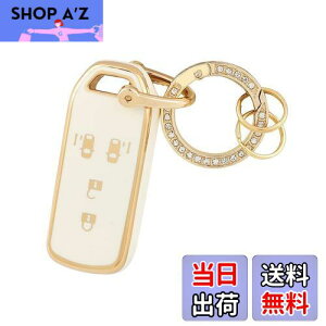 [Catland] z_ NV[Y L[z_[ L[P[X N-BOX JX^ N-BOX JF1 JF2 JF3 JF4 N-ONE JG1 JG2 N-WGN JH1 JH2 N-VAN JJ1 JJ2 NS  L[Jo[ X}[gL[P[X L[`F[ hXAbv p[