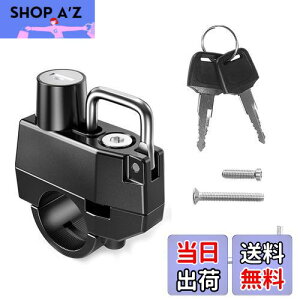 yzDFsucces ėp wbgbN 22mm-28mm̃nho[Ή wbgz_[ Ɠȃ`t h~ I[goCtgŒ