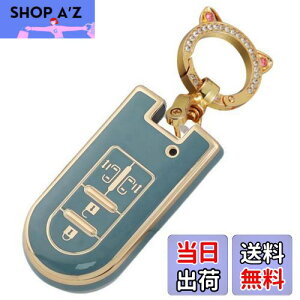 yz[ZANEKO] L[P[XKg^_Cnc ^N [~[ ^gL[Jo[ ^gJX^ EFCNL[z_[V^[ LoX [JX^X}[gL[P[X(u