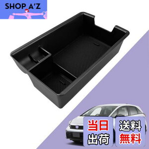 yzLUWU z_ tBbg p V^ tBbg A[Xg{bNX ^R\[{bNX R\[gC [{bNX o[}bgt ~ tBbg ANZT[ 