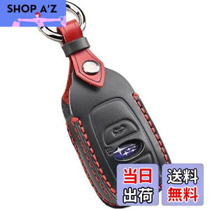 yz[smasol] Xo L[P[X NXgbN L[Jo[ tHX^[ L[Jo[ H[O CvbT L[P[X {v U[ 3{^ gN{^Ή Y fB[