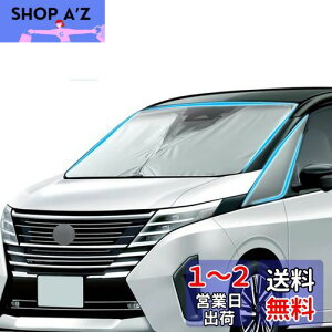 yzLFOTPP Y Zi C28 tgKXp TVF[h 悯 UVJbg Jbg Ԓ JX^p[c RpNg[ [ܕt Ԏp݌v