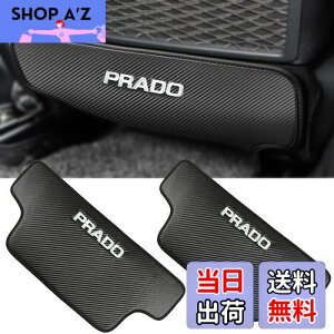 yzKayafar g^ hN[U[vh 150n p LbNK[h vh V[g obN LbN }bg LbNK[h h~ Rh~ hJ PRADOS  p[c JX^ hX