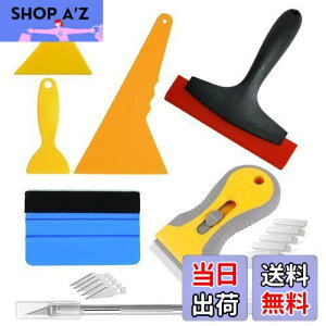 yzCluoling J[{V[g J[tB JbeBOV[g XN[p[ XebJ[ \t⏕c[ ԃbsOtB \{Hc[Zbg CAȂȂ \t