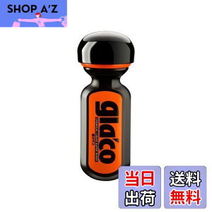 yz\tg99(SOFT99) glaco(KR)  KR 70ml ԗptgKXEKXyу~[(KX)̝p 04146