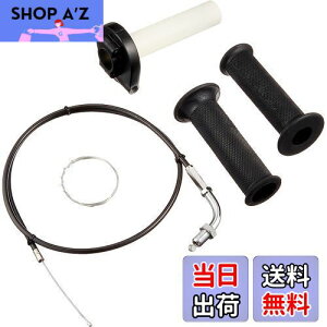 yzL^R(KITACO) nCXbgZbg rbOLu^[p DAX V[ APE50/100 L[(MONKEY) 901-1015000