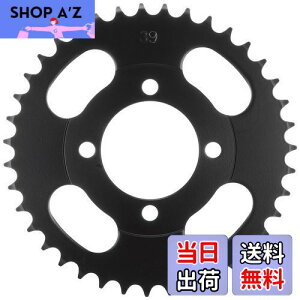 yzL^R(KITACO) huXvPbg(39T) X[p[Ju50/gJu 535-1086239