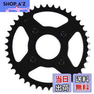 yzL^R(KITACO) huXvPbg(43T) GCv50/_bNX50/WY/CB50 535-1015243