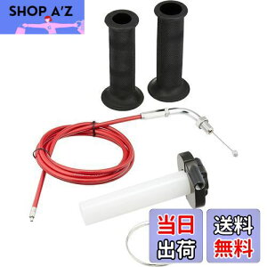 yzL^R(KITACO) nCXbgZbg(rbOLu^[p) ėp eXN[^[p PCqWK28Lu^[ 901-1040100