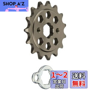 yzL^R(KITACO) hCuXvPbg (tg/15T) 415TCY L[/S gJu GCv50/100 O X[p[Ju110 530-1015015