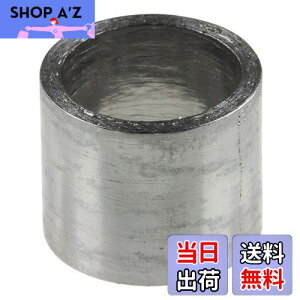 yzL^R(KITACO) }t[WCgKXPbg(JPH-1) O(GROM)/}Oi250 973-1000001