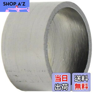 yzL^R(KITACO) }t[WCgKXPbg(JPH-5) z[lbg250 973-1000005