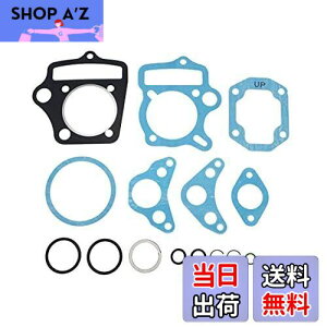 yzL^R(KITACO) pbLZbg-A (L^R{AAbvLbg88/108ccp) y[p[wbhKXPbgdl L[ 960-1015088