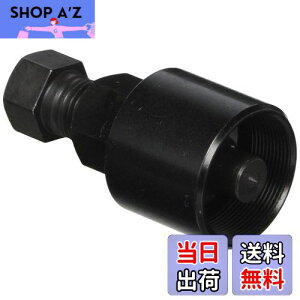 yzL^R(KITACO) tCzC[v[[ L[(MONKEY)(FI)/Ju(FI)/}Oi50/JunGW(ZX^[^[) 674-0500120