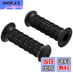 �y���������z�L�W�}(Kijima) �N���V�b�N�~�j�O���b�v ��ђʃ^�C�v �u���b�N 121*22.2mm 201-4901