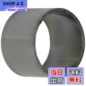 yzL^R(KITACO) }t[WCgKXPbg(JPS-3) ofBbg250/ofBbg400 973-2000003