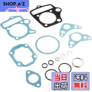 yzL^R(KITACO) pbLZbg-A (L^R{AAbvLbg85/104ccp) y[p[wbhKXPbgdl L[ 960-1015084