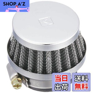 yzL^R(KITACO) p[tB^[(32/Xg[g) ėp N[bL 515-0000320